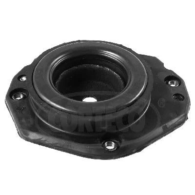 Afbeelding van Corteco Veerpootlager &amp; rubber 80001679