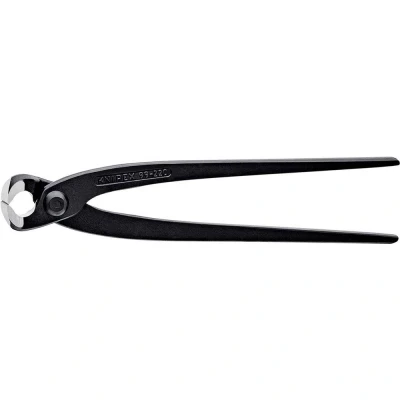 Afbeelding van Knipex 99 00 220K12 Moniertang 220 mm 1 stuk(s)