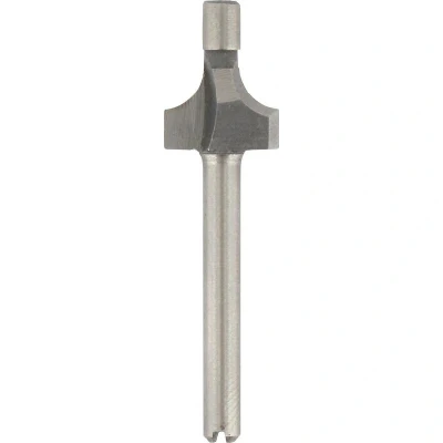Image de DREMEL 2615061532 cutter 9,5 mm