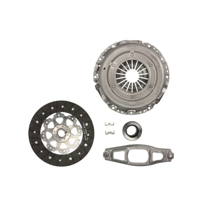 Afbeelding van Koppelingsset SACHS 3000 970 124