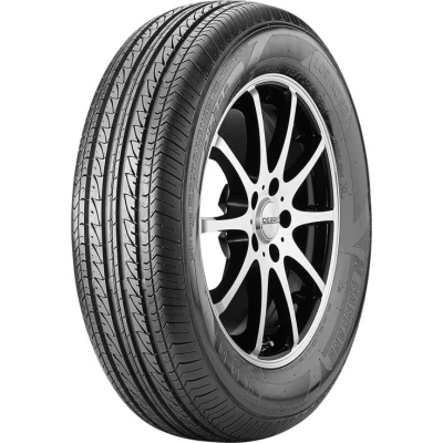 Afbeelding van Nankang CX668