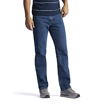 Afbeelding van Lee LEGENDARY REGULAR Jeans voor heren