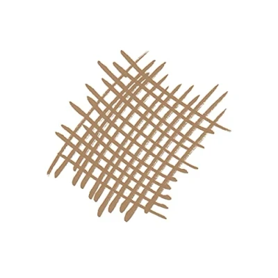 Afbeelding van Stylefile Twin Marker Raw Umber Deze hoge kwaliteit stift is ideaal voor designers, architecten, graffiti artiesten, cartoonisten, &amp; ontwerp studenten