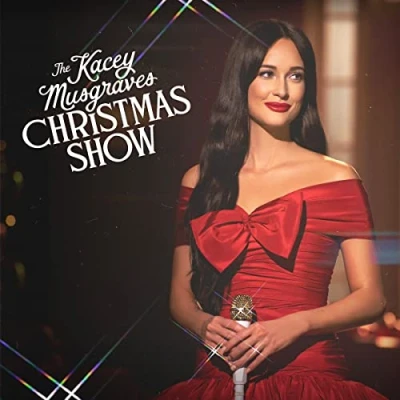 Afbeelding van The Kacey Musgraves Christmas Show