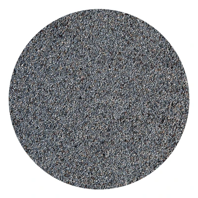 Afbeelding van Blauw Maanzaad 1kg