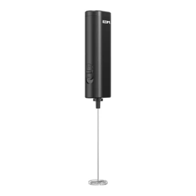 Afbeelding van Mini Opklopper en Schuimer EDM 07773