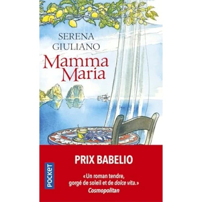Afbeelding van ISBN 9782266312882 boek Frans 240 pagina&#039;s