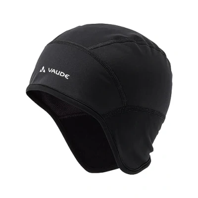 Image de VAUDE Bike Windproof Cap III Sous casque