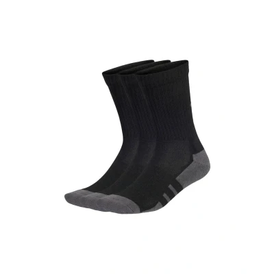 Afbeelding van adidas Essential ClimaCool Crew 3PP 2 3.5 Uniseks Volwassenen
