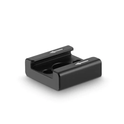 Afbeelding van SmallRig 1241 Cold Shoe