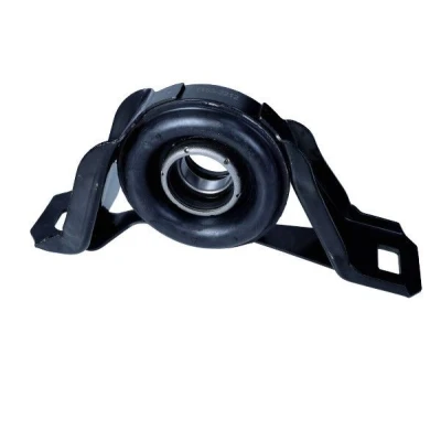 Afbeelding van Voering, cardanasmiddenvoering MAXGEAR 49 2237