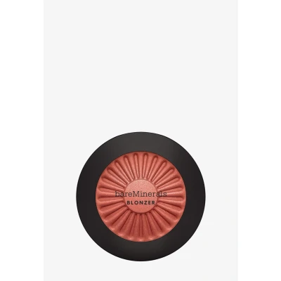 Afbeelding van bareminerals GEN NUDE Blonzer Bronzer, Dames, Maat: 3.8 g, Kiss of rose