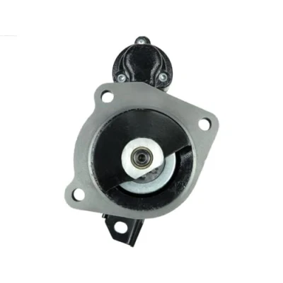 Afbeelding van AS PL S0642S Startmotor 12 2,00 9