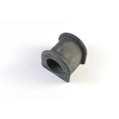 Afbeelding van YAMATO J73034YMT Stabilisatorstang Rubbers Voor