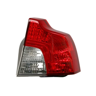 Afbeelding van Magneti Marelli Achterlicht 714027171804