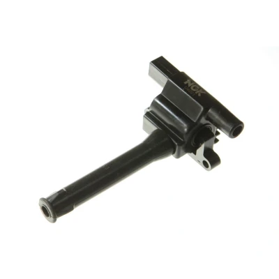 Afbeelding van Ngk D Bobine 48055