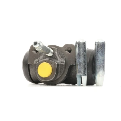 Afbeelding van BREMBO A 12 393 Remcilinder 22,2 NISSAN: Patrol Hardtop