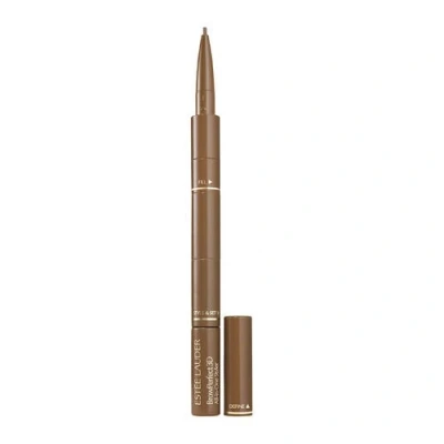 Image de Estée Lauder BrowPerfect 3D All in One Styler Multi Tasker Warm Blonde