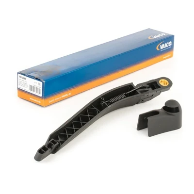 Afbeelding van Vaico Ruitenwisserarm V30 2284