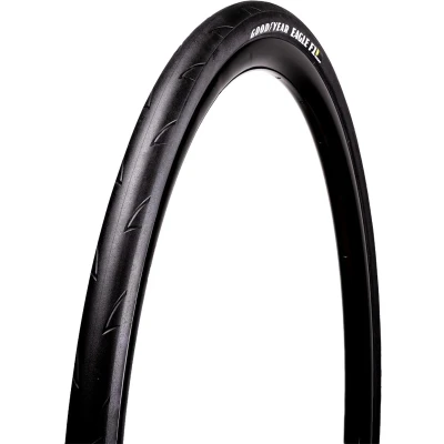 Afbeelding van Goodyear Eagle f1 r tlc 700x25c