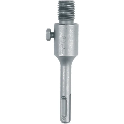 Afbeelding van DEWALT DT6750 QZ SDS Plus adapter