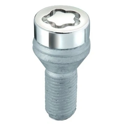 Afbeelding van MCGARD 27179SU Anti diefstal wielbouten