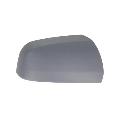 Afbeelding van Alkar Buitenspiegelkap 6342445