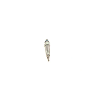 Afbeelding van Bosch Gloeibougie 0 250 202 121