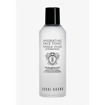 Afbeelding van Bobbi Brown Hydrating Face Tonic 200 ml