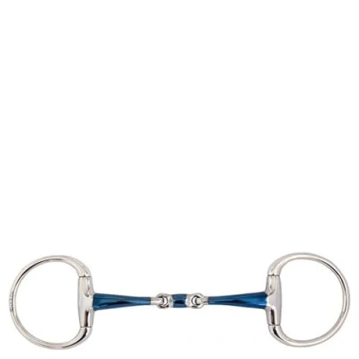 Afbeelding van BR Bustrens Sweet Iron Magic System 14mm 12,5cm