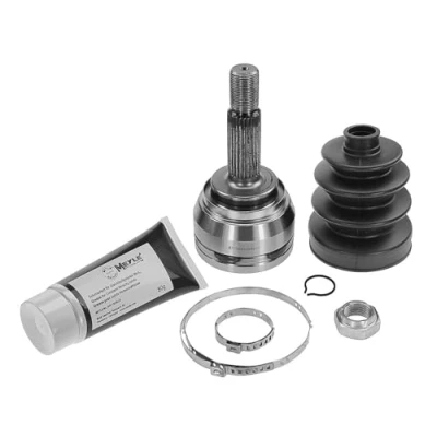 Afbeelding van Homokineet reparatie set, aandrijfas MEYLE 514 498 0010