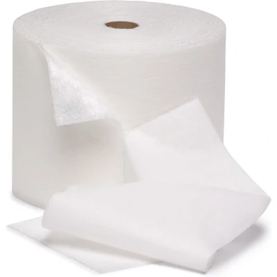 Afbeelding van Wecoline Stofwisdoeken 62 x 20 cm 5 100 stuks