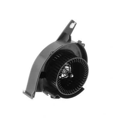 Afbeelding van VALEO 715241 Interieurventilator voor voertuigen met stuur links VOLKSWAGEN: Polo IV Hatchback, V Fox Hatchback