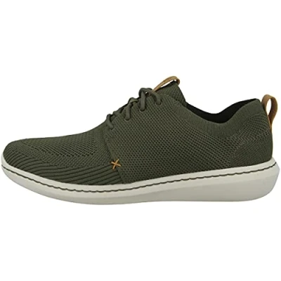 Image de Clarks 26138174 Step Urban Mix Trainers EU 41