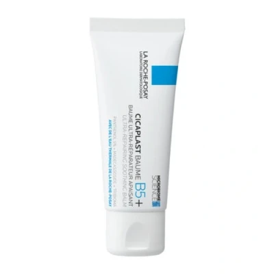 Image de La Roche Posay Cicaplast Baume B5+ 100 ml