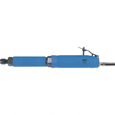 Afbeelding van PFERD PG 8/50 V HV Pneumatische rechte slijper