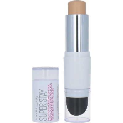 Afbeelding van Maybelline SuperStay Multi Function Foundation Stick 029 Warm Beige