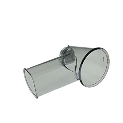 Afbeelding van Moulinex, Tefal SS 1530000100 / 193997 vulpunt voor Fresh Express Max