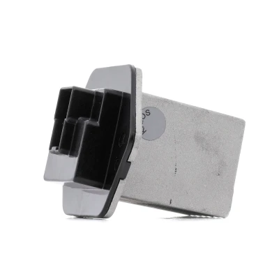 Afbeelding van KRIOS 10.6099 Regelaar, interieurventilator