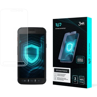 Afbeelding van Samsung Galaxy Xcover 4s 3mk 1UP