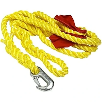 Afbeelding van All Ride, Afbraak accessoires, Sleepkabel 2000kg MT