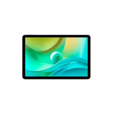 Afbeelding van Tablet SPC GRAVITY 6 97924128T 11&quot; 4 MB 128 GB