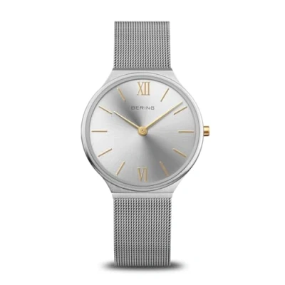 Afbeelding van Bering Ultra Slim 18434 010