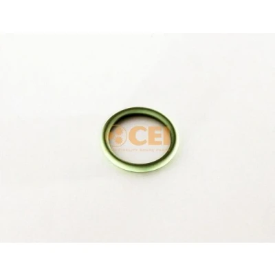 Afbeelding van CEI 239.202 O ring