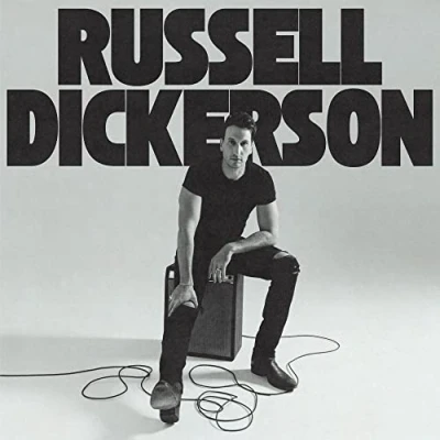 Afbeelding van Russell Dickerson