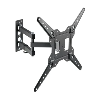 Afbeelding van Schermtafel Support Aisens WT55TSE 153 30 Kg