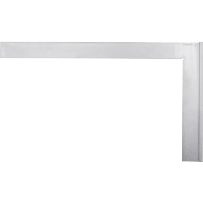 Afbeelding van Sola SWA 500 Winkelhaak met aanslag x 280mm