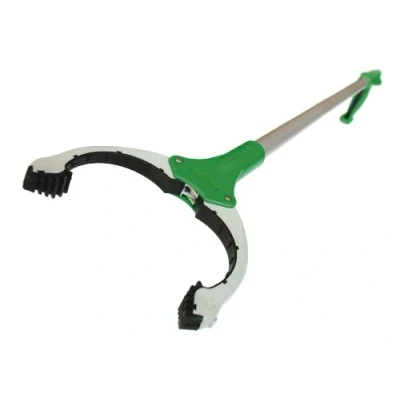 Afbeelding van Unger NiftyNabber Vuilgrijper / Afvalgrijper 63cm Afval Hulpmiddelen