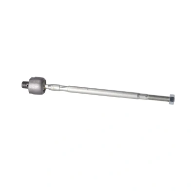 Afbeelding van Febi Bilstein Axiaal gewricht / spoorstang 41305