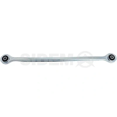 Afbeelding van Sidem Draagarm 35066